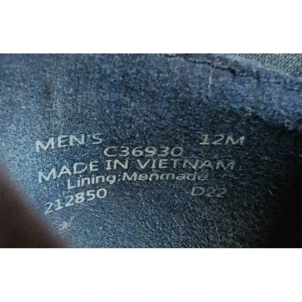 Cole Haan cole haan